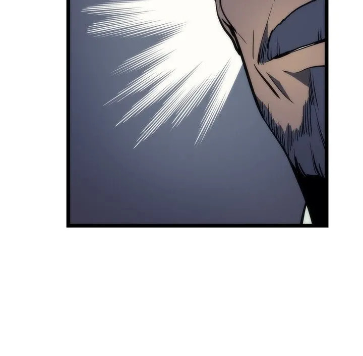 Read Solo Leveling chapter 93 image 37 on Lezhin