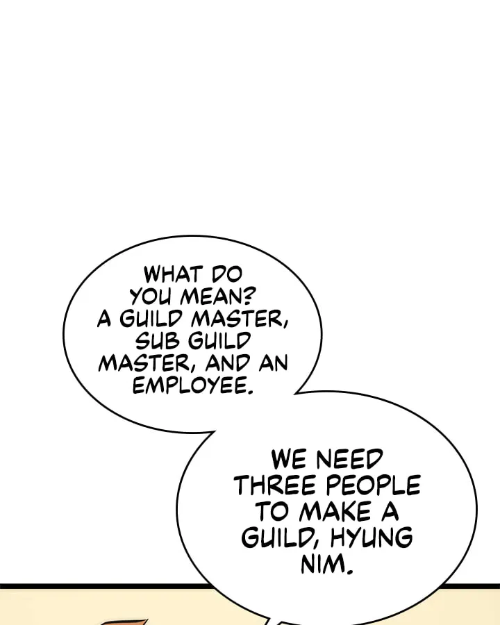 Read Solo Leveling chapter 94 image 103 on Lezhin