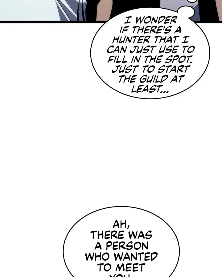 Read Solo Leveling chapter 94 image 105 on Lezhin