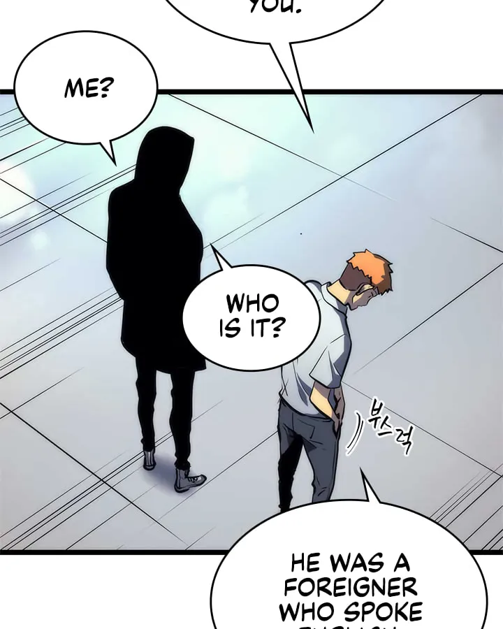 Read Solo Leveling chapter 94 image 106 on Lezhin