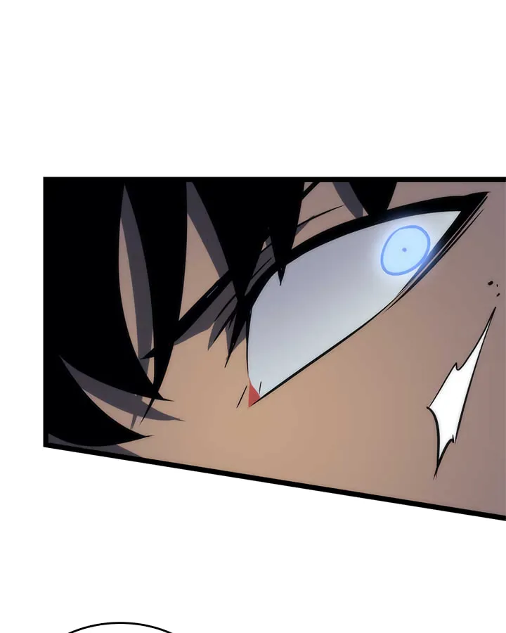 Read Solo Leveling chapter 94 image 109 on Lezhin