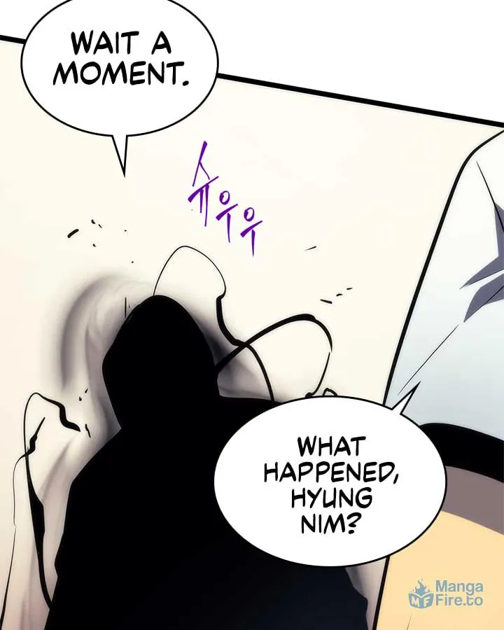 Read Solo Leveling chapter 94 image 110 on Lezhin