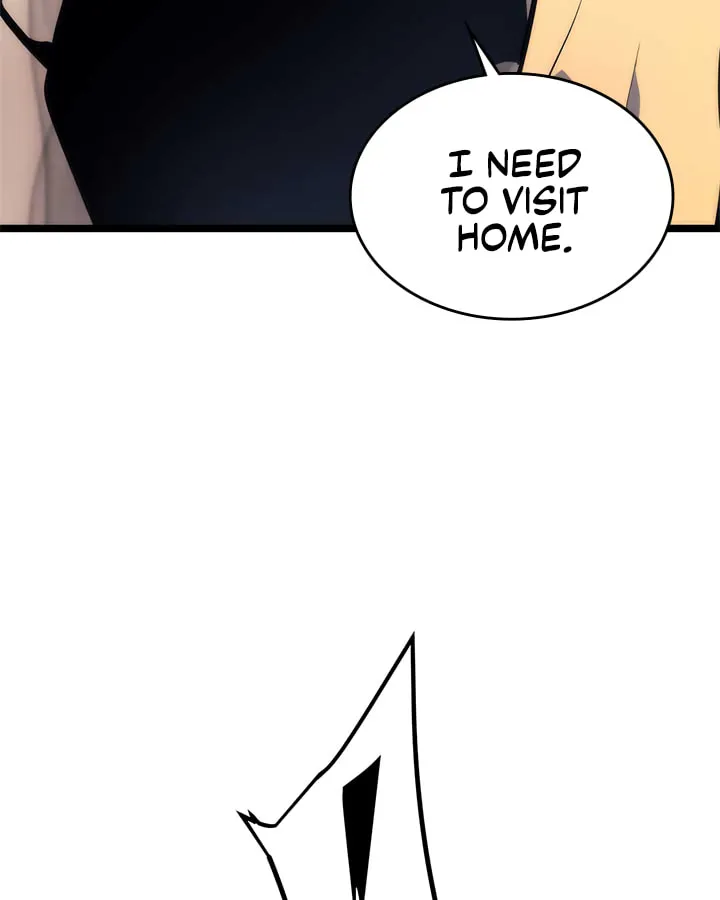 Read Solo Leveling chapter 94 image 111 on Lezhin