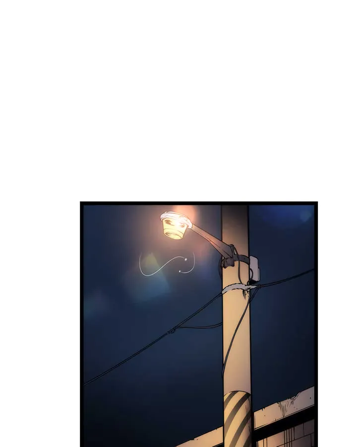 Read Solo Leveling chapter 94 image 115 on Lezhin