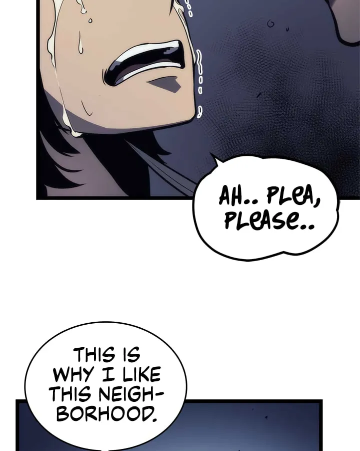 Read Solo Leveling chapter 94 image 118 on Lezhin