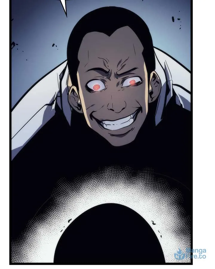 Read Solo Leveling chapter 94 image 119 on Lezhin