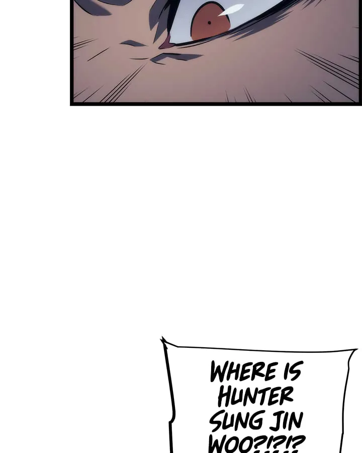 Read Solo Leveling chapter 94 image 12 on Lezhin