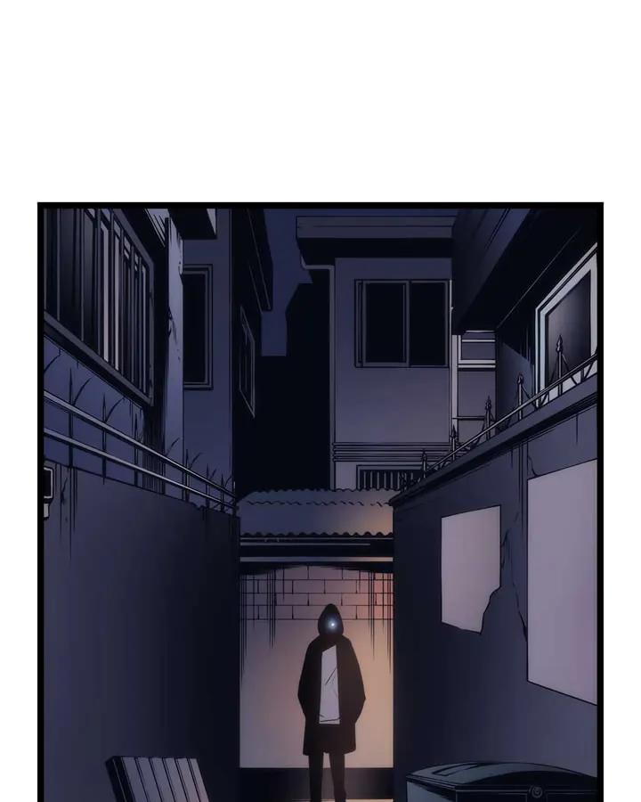 Read Solo Leveling chapter 94 image 121 on Lezhin
