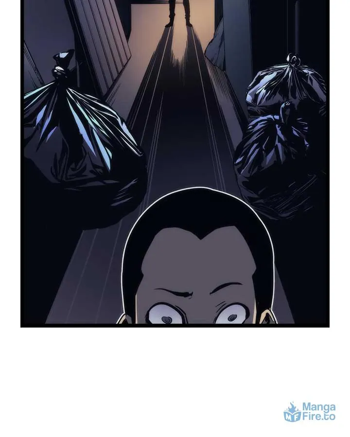 Read Solo Leveling chapter 94 image 122 on Lezhin