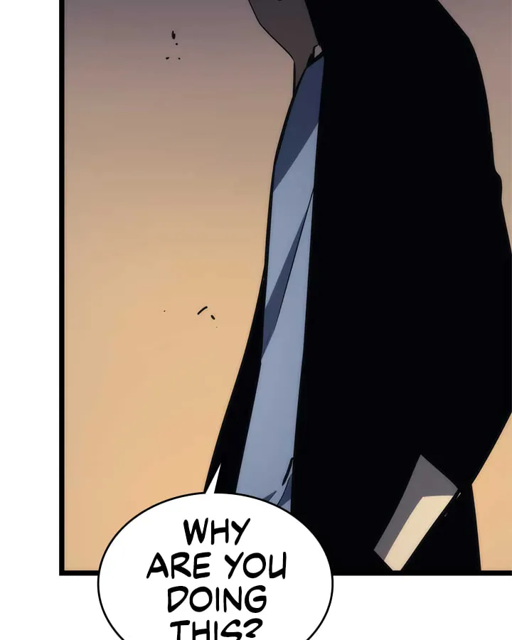 Read Solo Leveling chapter 94 image 124 on Lezhin