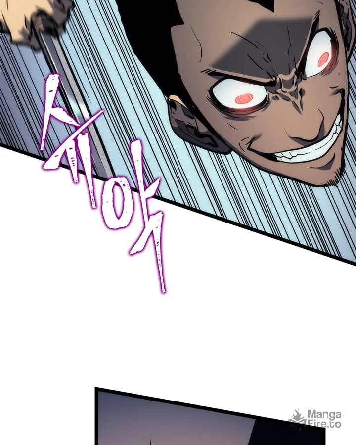 Read Solo Leveling chapter 94 image 128 on Lezhin