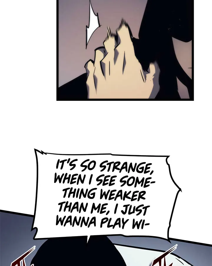 Read Solo Leveling chapter 94 image 129 on Lezhin
