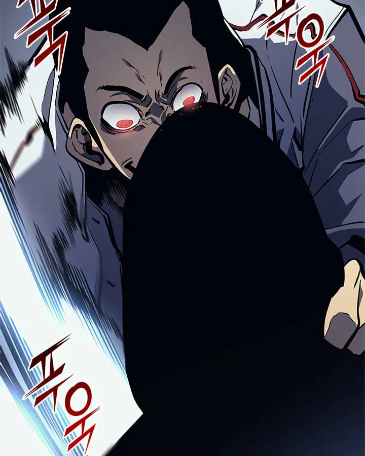 Read Solo Leveling chapter 94 image 130 on Lezhin