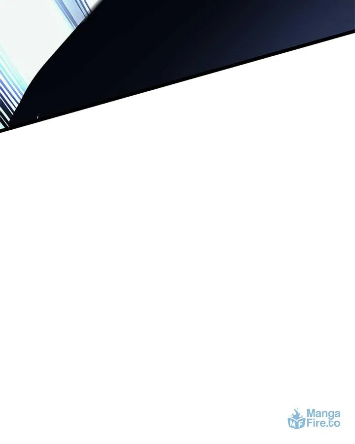 Read Solo Leveling chapter 94 image 131 on Lezhin
