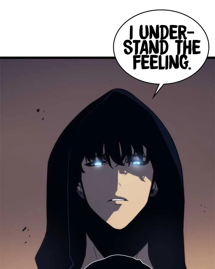 Read Solo Leveling chapter 94 image 132 on Lezhin
