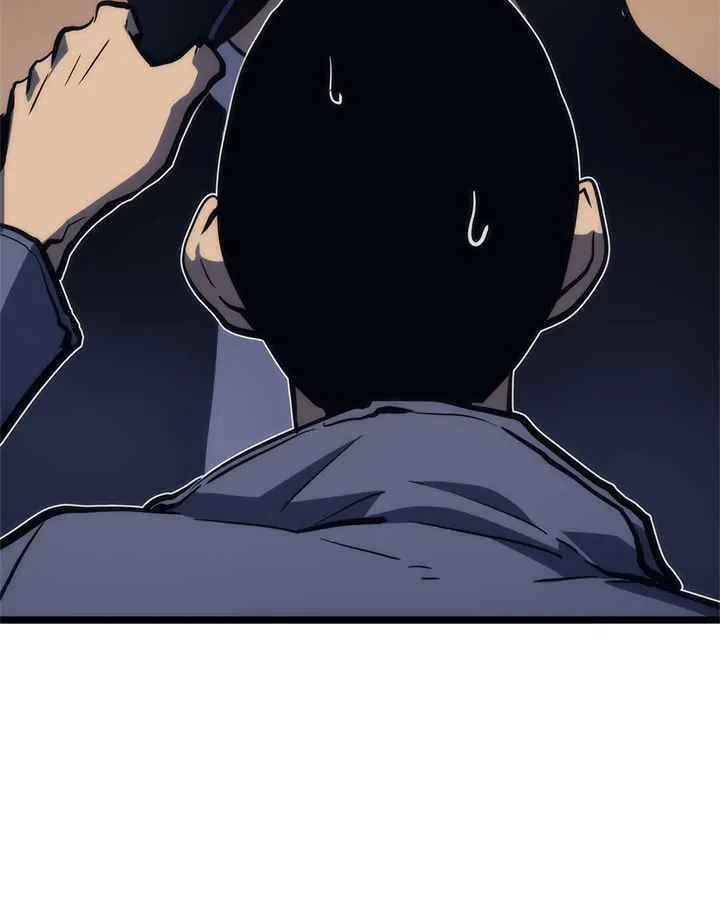 Read Solo Leveling chapter 94 image 133 on Lezhin