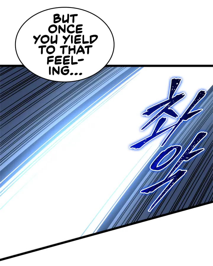 Read Solo Leveling chapter 94 image 135 on Lezhin