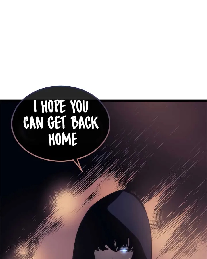 Read Solo Leveling chapter 94 image 138 on Lezhin