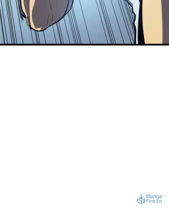 Read Solo Leveling chapter 94 image 14 on Lezhin