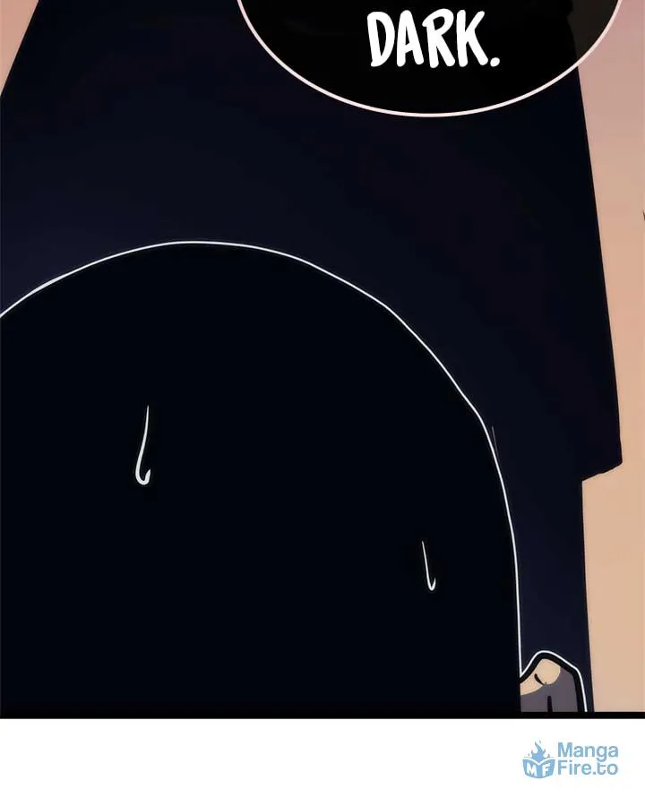 Read Solo Leveling chapter 94 image 140 on Lezhin
