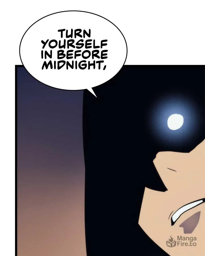 Read Solo Leveling chapter 94 image 143 on Lezhin