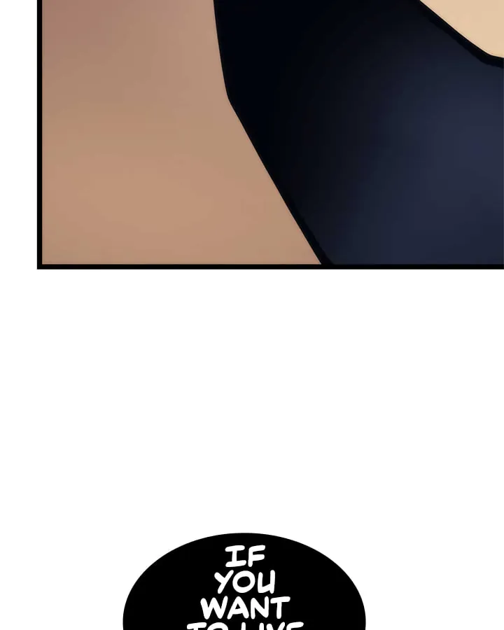Read Solo Leveling chapter 94 image 144 on Lezhin