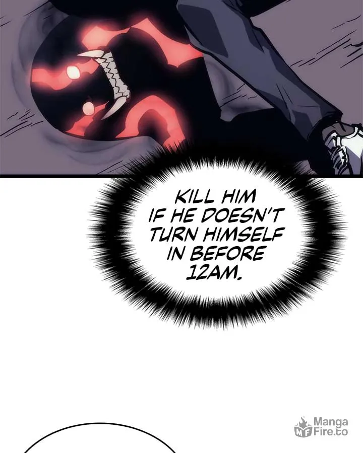 Read Solo Leveling chapter 94 image 146 on Lezhin