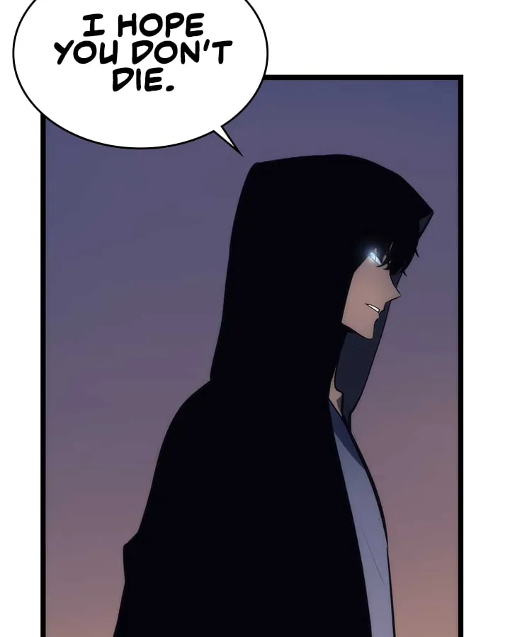 Read Solo Leveling chapter 94 image 147 on Lezhin