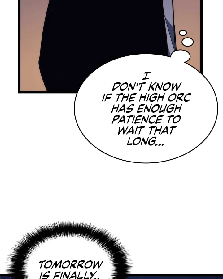 Read Solo Leveling chapter 94 image 148 on Lezhin