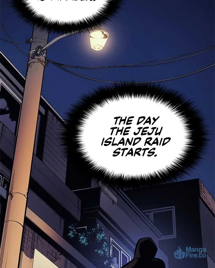 Read Solo Leveling chapter 94 image 149 on Lezhin
