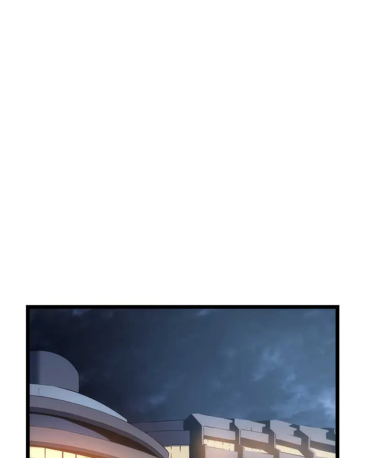 Read Solo Leveling chapter 94 image 15 on Lezhin