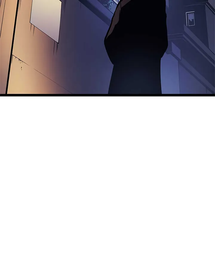Read Solo Leveling chapter 94 image 150 on Lezhin