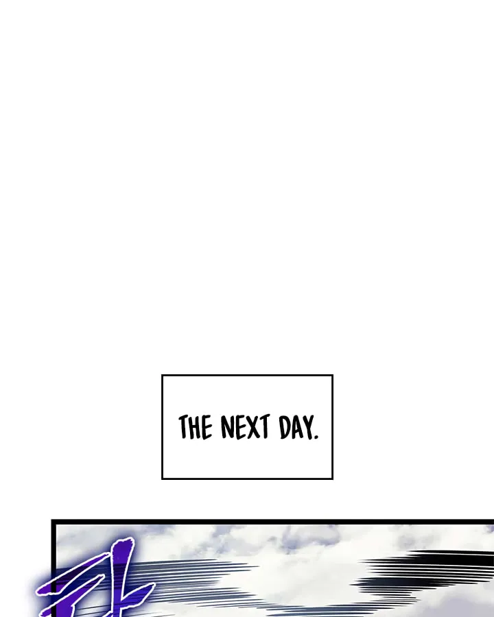 Read Solo Leveling chapter 94 image 151 on Lezhin