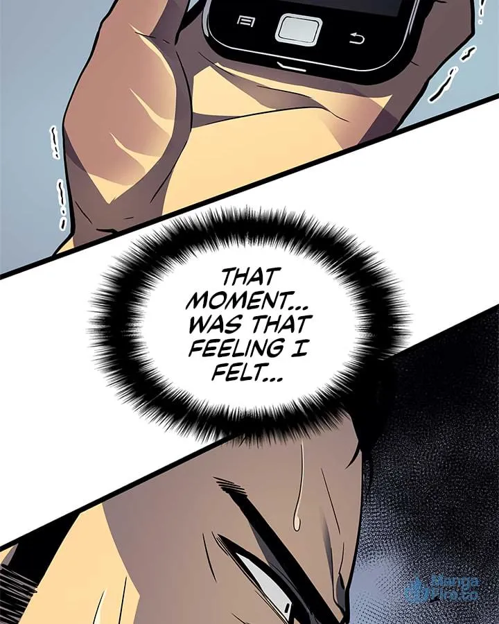 Read Solo Leveling chapter 94 image 158 on Lezhin