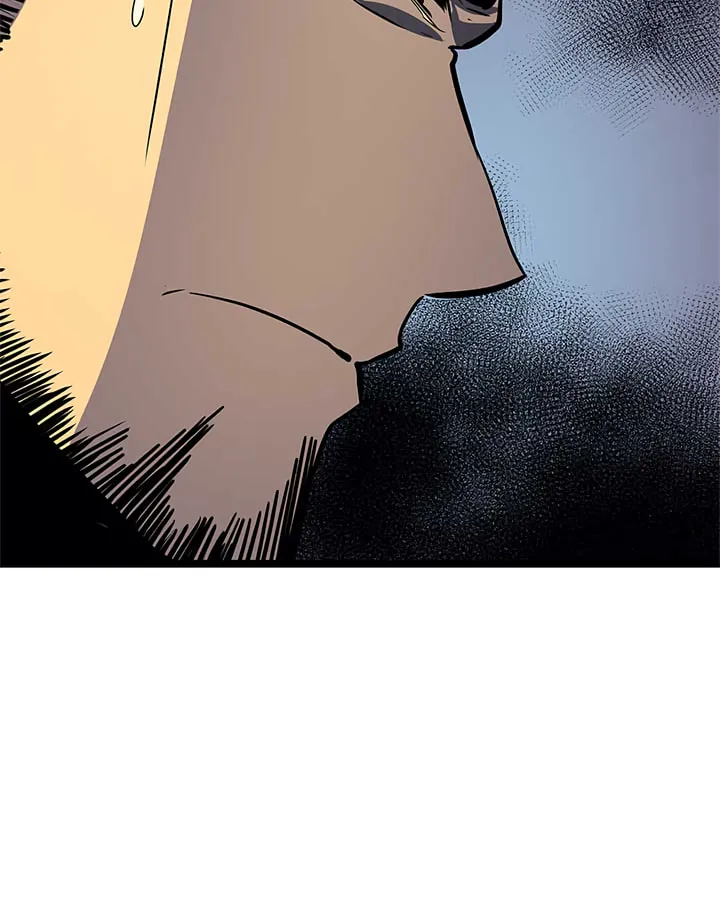 Read Solo Leveling chapter 94 image 159 on Lezhin