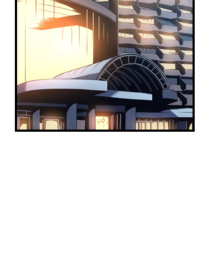 Read Solo Leveling chapter 94 image 16 on Lezhin