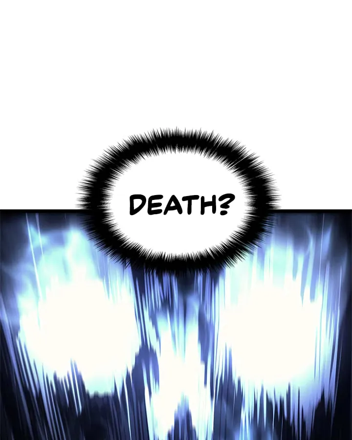 Read Solo Leveling chapter 94 image 160 on Lezhin