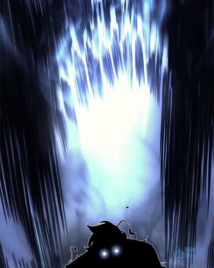 Read Solo Leveling chapter 94 image 161 on Lezhin