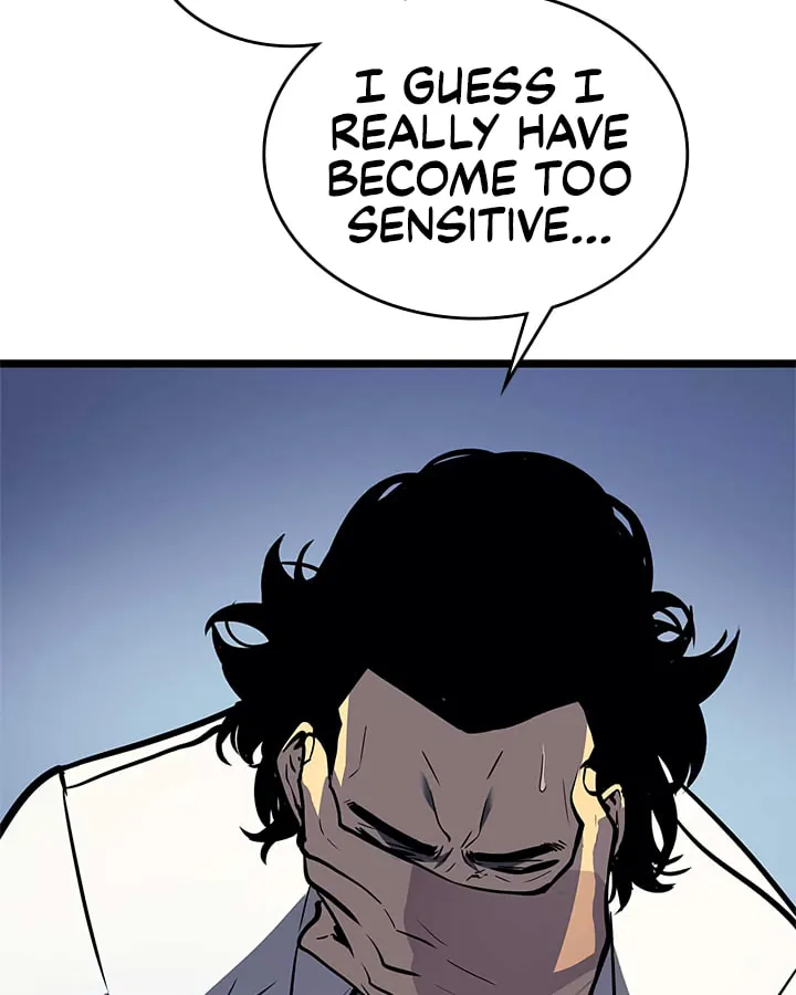 Read Solo Leveling chapter 94 image 163 on Lezhin