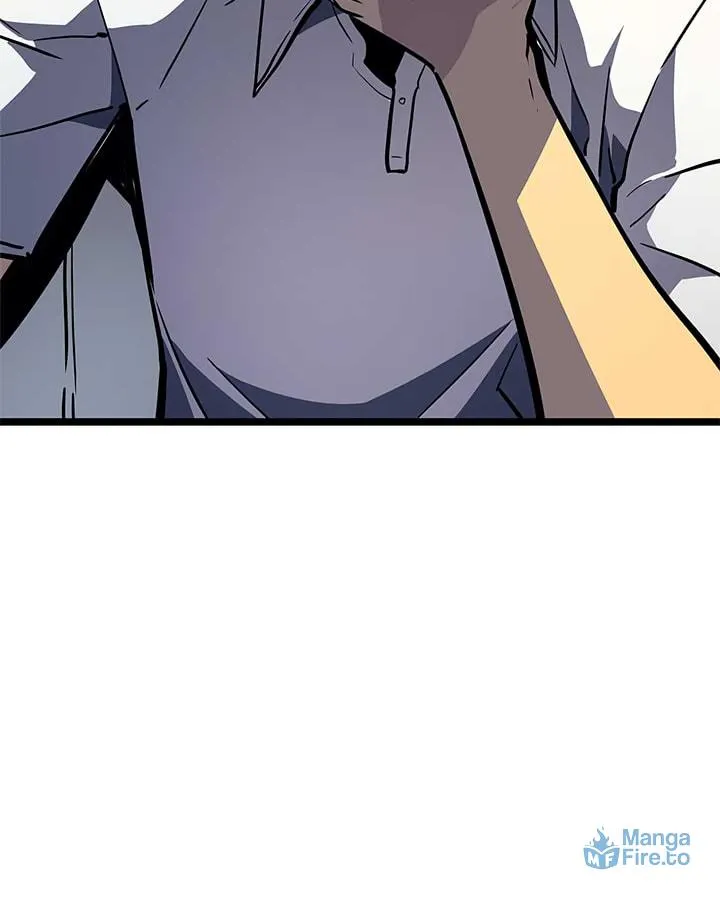 Read Solo Leveling chapter 94 image 164 on Lezhin