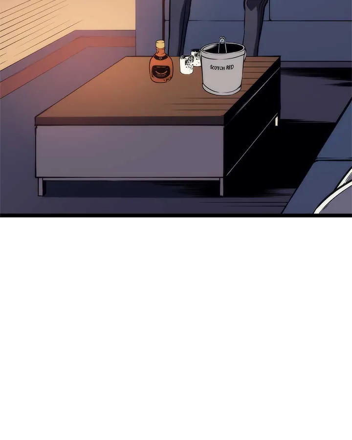 Read Solo Leveling chapter 94 image 18 on Lezhin
