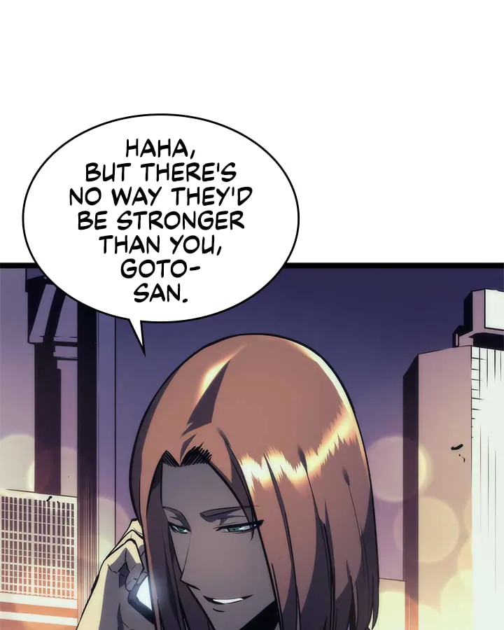 Read Solo Leveling chapter 94 image 19 on Lezhin