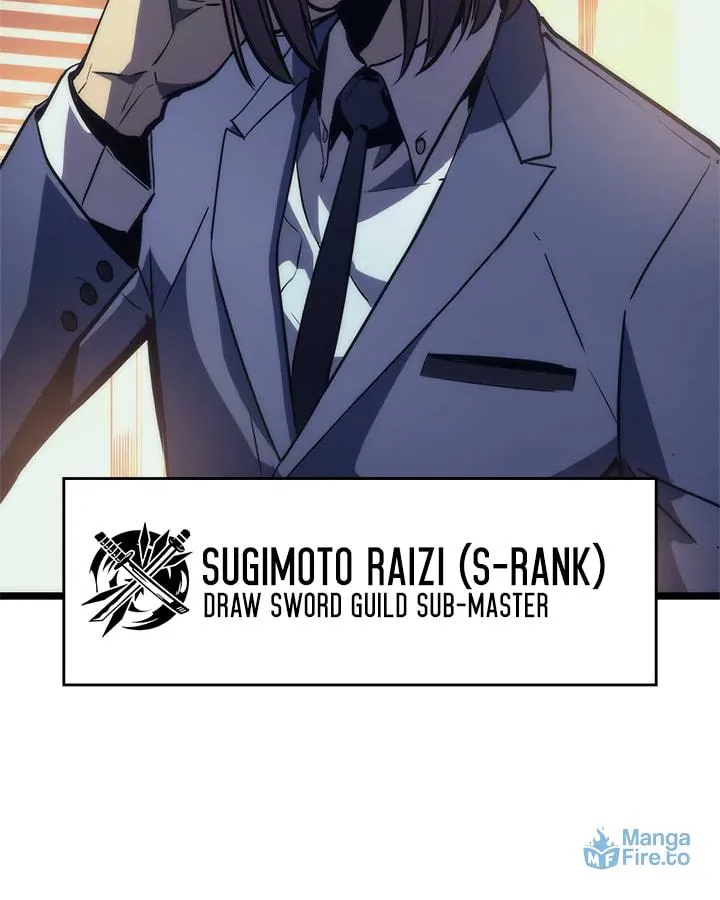 Read Solo Leveling chapter 94 image 20 on Lezhin