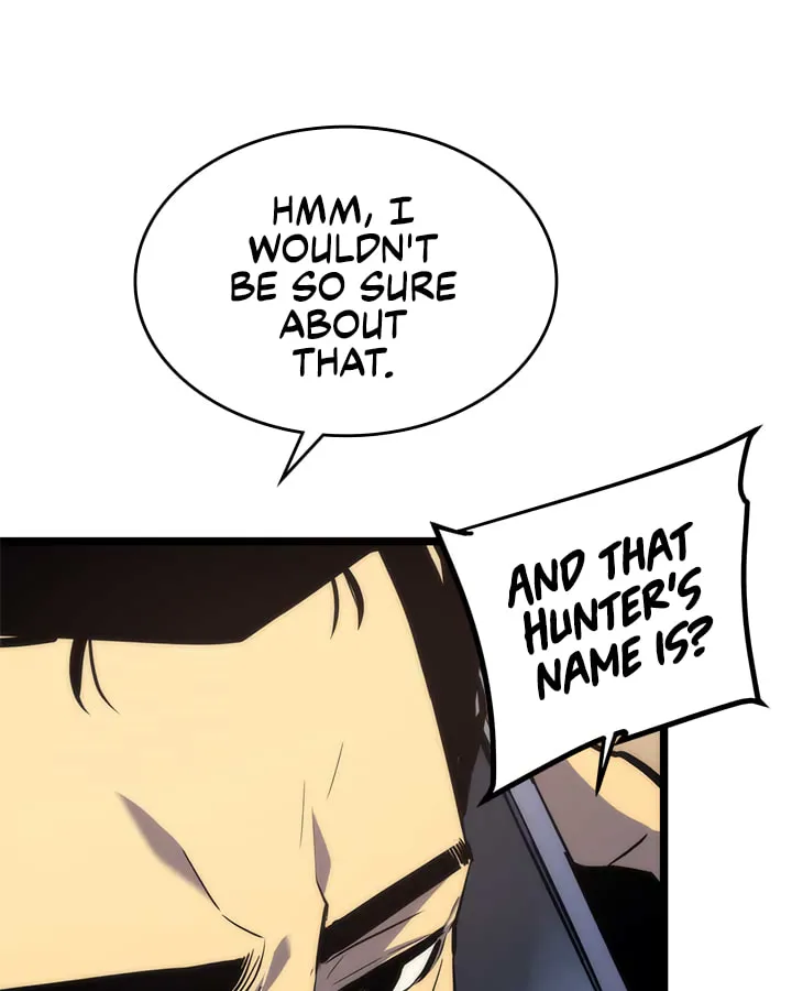 Read Solo Leveling chapter 94 image 21 on Lezhin