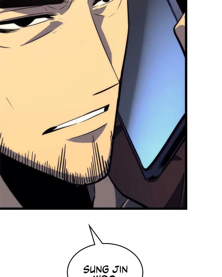 Read Solo Leveling chapter 94 image 22 on Lezhin