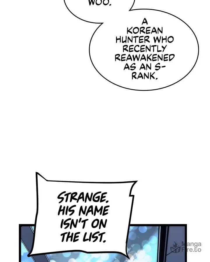 Read Solo Leveling chapter 94 image 23 on Lezhin