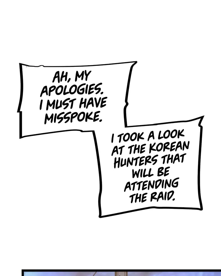 Read Solo Leveling chapter 94 image 25 on Lezhin