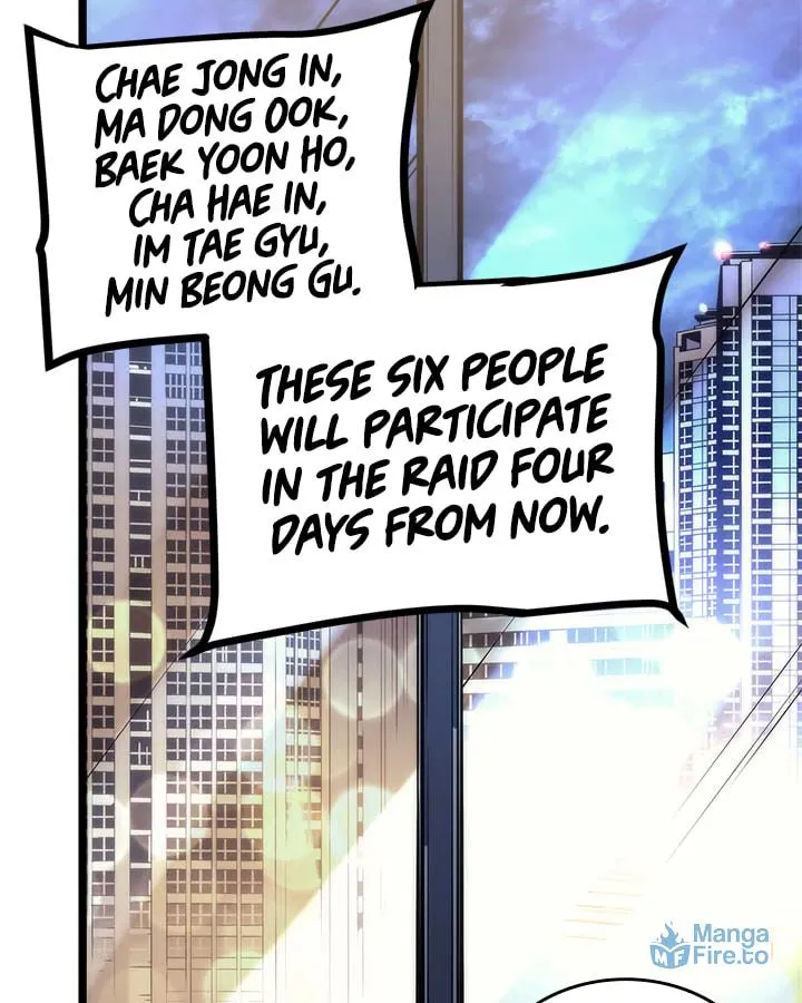 Read Solo Leveling chapter 94 image 26 on Lezhin