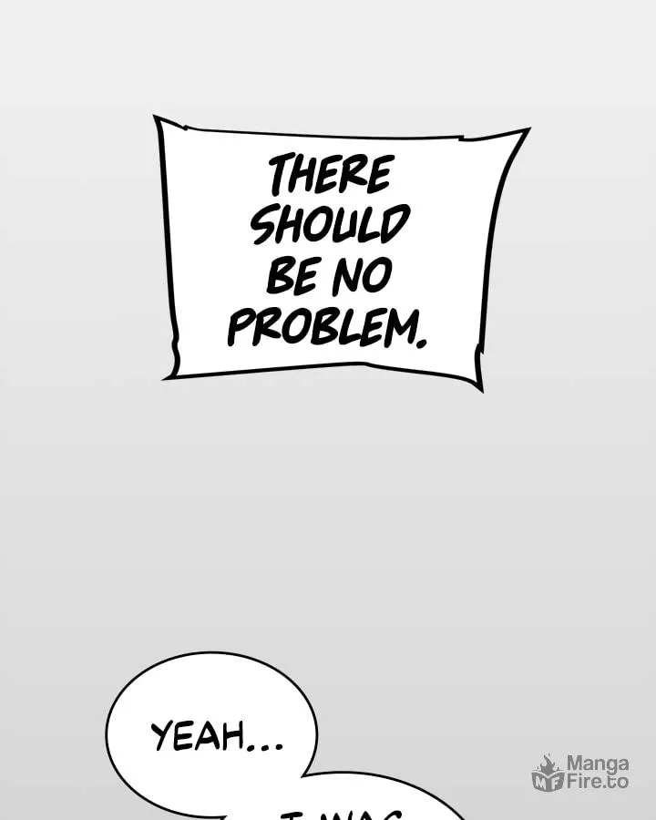 Read Solo Leveling chapter 94 image 29 on Lezhin
