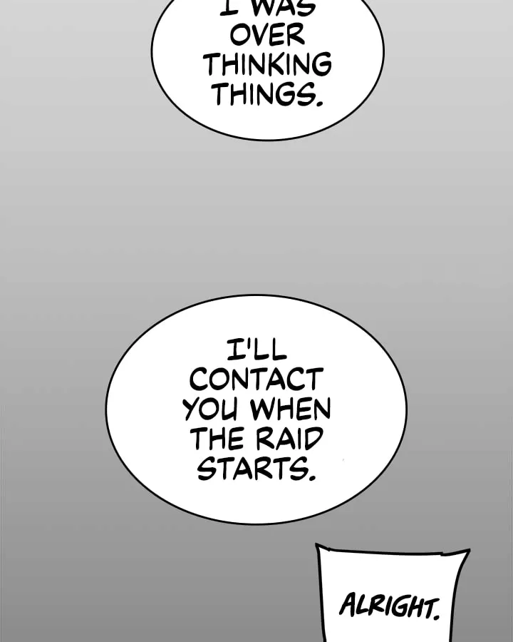 Read Solo Leveling chapter 94 image 30 on Lezhin